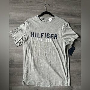 COPY - Men’s Tommy Hilfiger T-Shirt